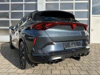 CUPRA Formentor 2.0 TSI DSG 4Drive VZ PANO AHK 5J GAR bei Autohaus Landmann & Maier OHG