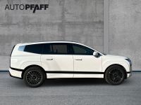 Hyundai IONIQ - Vorschau Bild 4