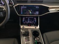 Audi A6 - Vorschau Bild 14