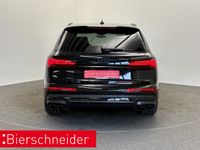 Audi SQ7 - Vorschau Bild 7
