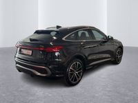 Audi Q5 - Vorschau Bild 3