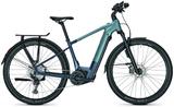 Focus PLANET² 6.9 XL (52cm) - 29" - Focus E-Bikes