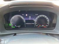 Toyota C-HR - Vorschau Bild 12