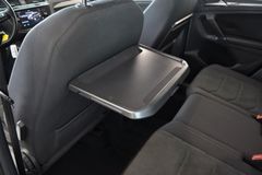VW Tiguan 2.0 TDI DSG Highline 4Motion~Navi~LED~AHK