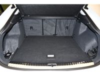 Audi Q3 - Vorschau Bild 11