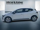 Renault Clio V 1.0 SCe 65 Evolution PDC+Klima+GJR - Renault Clio: 6.0