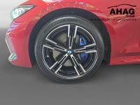 BMW 320 - Vorschau Bild 13
