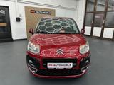 Citroën C3 Picasso Tendance 1.6 16V **85tkm** - Citroën C3: Tendance