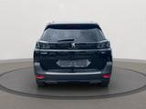 Peugeot 5008 GT 1.2 PureTech 130 7-Sitzer SHZ NAVI KAMER - gebrauchte Peugeot SUV & Geländewagen