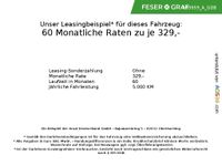 MG HS - Vorschau Bild 17