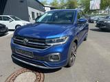 Volkswagen T-Cross Style R-Line - VW T-Cross in Kassel