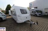 Knaus Sport 500 QDK ePower Selection Auflastung auf 1. - Angebote entsprechen deinen Suchkriterien