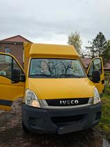 Iveco Andere - Iveco aus 2011