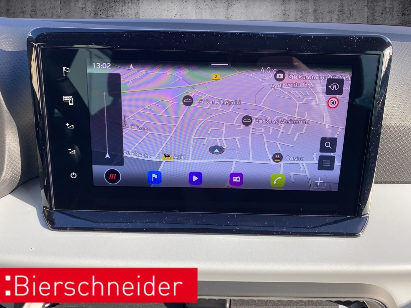 Seat Arona - Bild 17