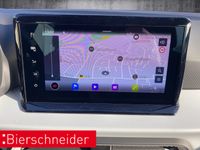 Seat Arona - Vorschau Bild 17