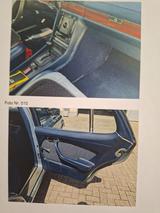 Mercedes-Benz 280 SE - Mercedes-Benz 280 Gebrauchtwagen
