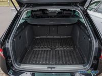 Skoda Superb - Vorschau Bild 12
