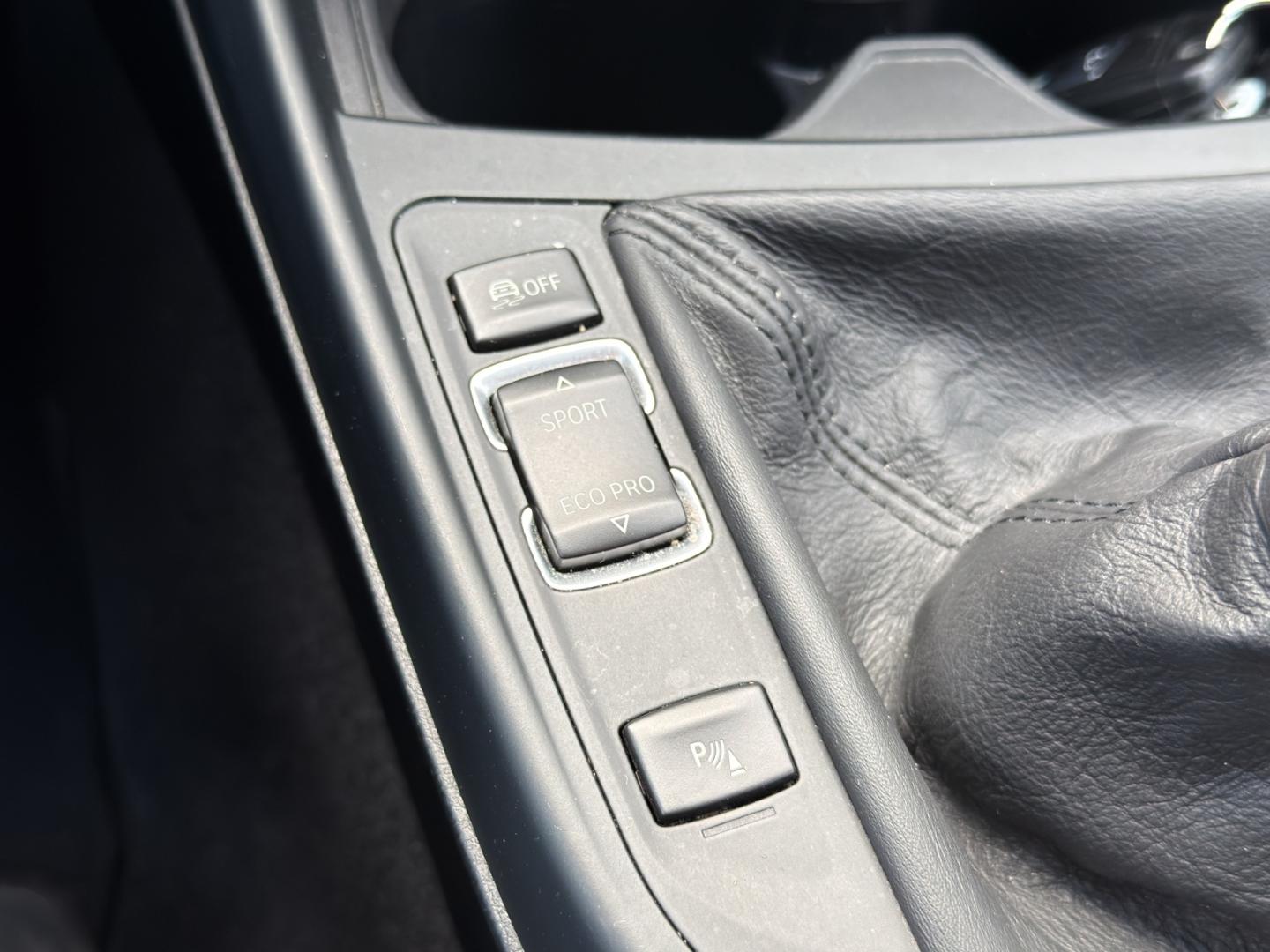 BMW 118 i Advantage 2.Hand Klima *Garantie*