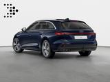 Audi A5 Avant 40 TDI Tech*LED*RFK*AHK*Panoramadach - Audi A5 Jahreswagen