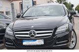Mercedes-Benz CLS 350 CGI Shooting Brake 7G-Tronic BE aus 2.HD - Mercedes-Benz CLS 350 in Hannover