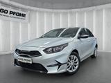 Kia cee'd Edition 7 1.0 T-GDI *SALE* - Kia cee'd / Ceed in Hamburg