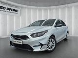 Kia cee'd Edition 7 1.0 T-GDI *SALE* - Kia: Sa