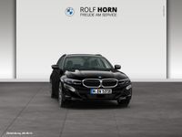 BMW 330 - Vorschau Bild 10