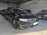 Volkswagen Passat GTE Navi LED SHZ AHK Leder DAB ACC - Volkswagen Passat: GTE