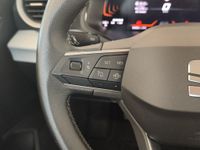 Seat Arona - Vorschau Bild 17