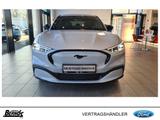 Ford Mustang Mach-E AWD 99kWH KAMERA SYNC4 ALLRAD PDC - Ford Mustang Mach-E in Essen