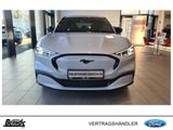 Ford Mustang Mach-E AWD 99kWH KAMERA SYNC4 ALLRAD PDC - Ford Mustang Mach-E Tageszulassungen