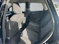 BMW 230 - Vorschau Bild 9