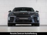 Porsche Panamera 4 NEUES MODELL Pano BOSE Matrix - Porsche: Model