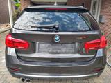BMW 330d Touring Luxury Line Purity Auto. Luxury... - gebrauchte BMW 330 aus dem Jahr 2016