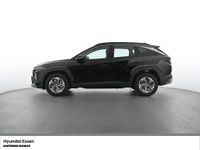 Hyundai TUCSON - Vorschau Bild 4