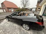 Mercedes-Benz E 250 Cabrio AMG Autom. Sport Edition, ILO - Mercedes-Benz E 250: AMG