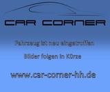 Mercedes-Benz CLA 200 SB 8G-DCT 4MATIC SPORTPAKET PROGRESSIVE - blaue Mercedes-Benz CLA 200 Shooting Brake