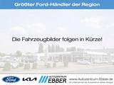Ford Galaxy Vignale 2.0 EcoBlue 7-Sitzer AHK KLIMASIT - Ford Galaxy: Vignale