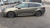 Toyota Corolla 2,0 Hybrid Lounge Touring Sports Lounge - gebrauchte Toyota Corolla aus dem Jahr 2019