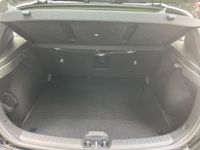 Hyundai i30 - Vorschau Bild 12