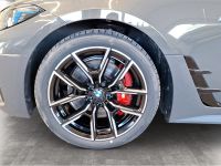 BMW 420 Gran Coupé - Vorschau Bild 9