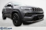 Jeep Compass 1.3 Plug-In Hybrid Upland (EURO 6d) *... - Jeep Gebrauchtwagen in Essen