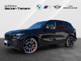 BMW X5 xDrive50e M Sportpaket Pro - UPE 117.220,00 € - BMW X5 Neuwagen in Bielefeld