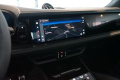 PORSCHE Cayenne GTS | Pano | SportDesign | Carbon | 22" PORSCHE Cayenne GTS | Pano | SportDesign | Carbon | 22"