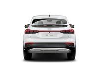 Audi Q4 e-tron - Vorschau Bild 6