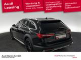 Audi A4 allroad quattro 40 TDI S tr. LED AHK RFK NAVI - Audi A4 Allroad aus 2022