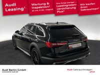 Audi A4 Allroad - Vorschau Bild 3