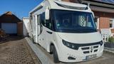 Chausson 6040 - Chausson Integrierter