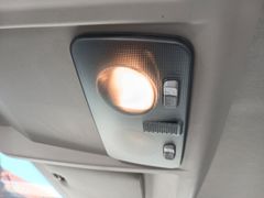 Jumper Pritsche Plus L4 Heavy HDI 165 Jumper Pritsche Plus L4 Heavy HDI 165