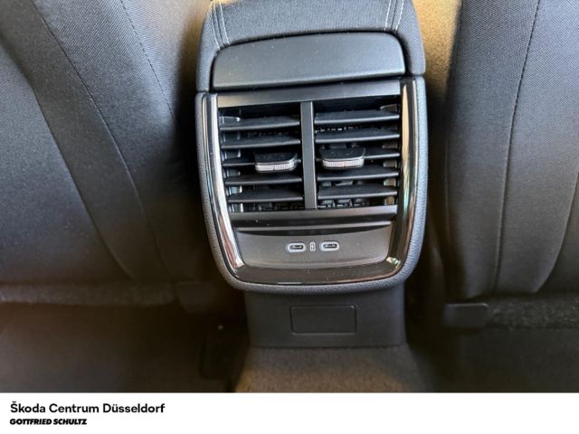 Skoda Kamiq - Bild 25